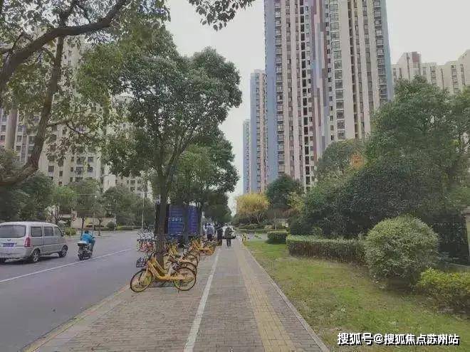 虹桥璀璨领峯(售楼处)首页网站-2025楼盘评测_虹桥璀璨领峯售楼处样板间价格户型(图37)