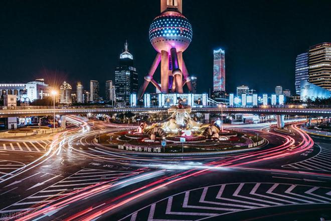 上海楼市全军覆没上海楼市3月二手房成交量有望突凯发国际破25万套(图1)