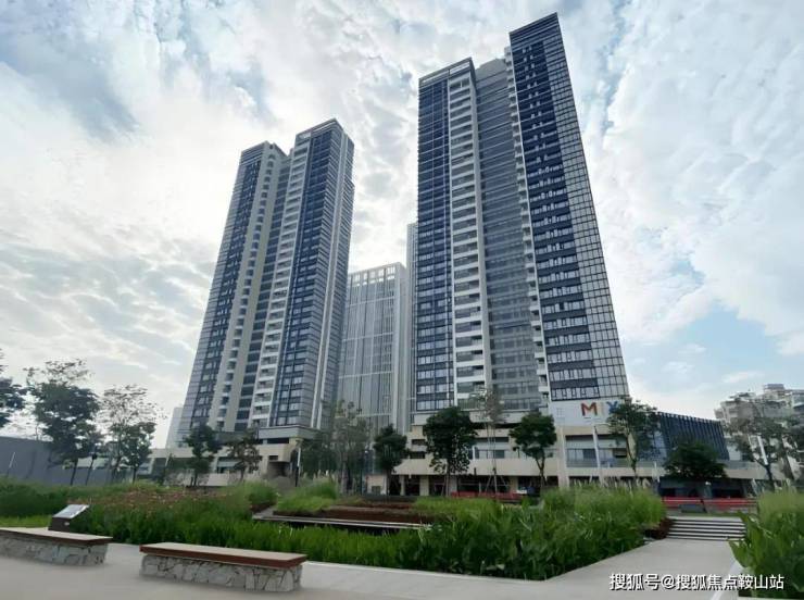 钧濠MixPark售楼处电话深圳钧濠MixPark售楼中心电话楼盘百科首页网站楼盘百科首页网站24小时热线(图3)