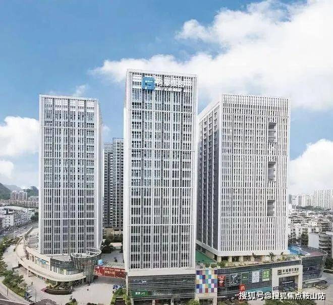 钧濠MixPark售楼处电话深圳钧濠MixPark售楼中心电话楼盘百科首页网站楼盘百科首页网站24小时热线(图2)