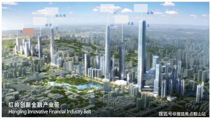 钧濠MixPark售楼处电话深圳钧濠MixPark售楼中心电话楼盘百科首页网站楼盘百科首页网站24小时热线(图7)