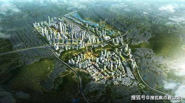 钧濠MixPark售楼处电话深圳钧濠MixPark售楼中心电话楼盘百科首页网站楼盘百科首页网站24小时热线(图8)