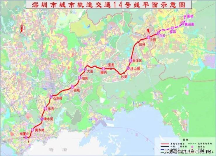 钧濠MixPark售楼处电话深圳钧濠MixPark售楼中心电话楼盘百科首页网站楼盘百科首页网站24小时热线(图10)