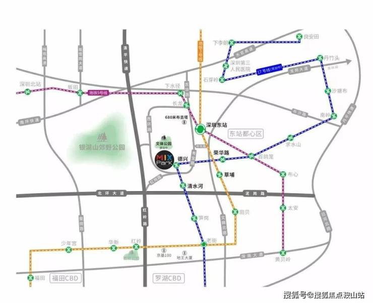 钧濠MixPark售楼处电话深圳钧濠MixPark售楼中心电话楼盘百科首页网站楼盘百科首页网站24小时热线(图11)