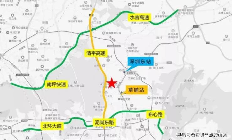 钧濠MixPark售楼处电话深圳钧濠MixPark售楼中心电话楼盘百科首页网站楼盘百科首页网站24小时热线(图13)