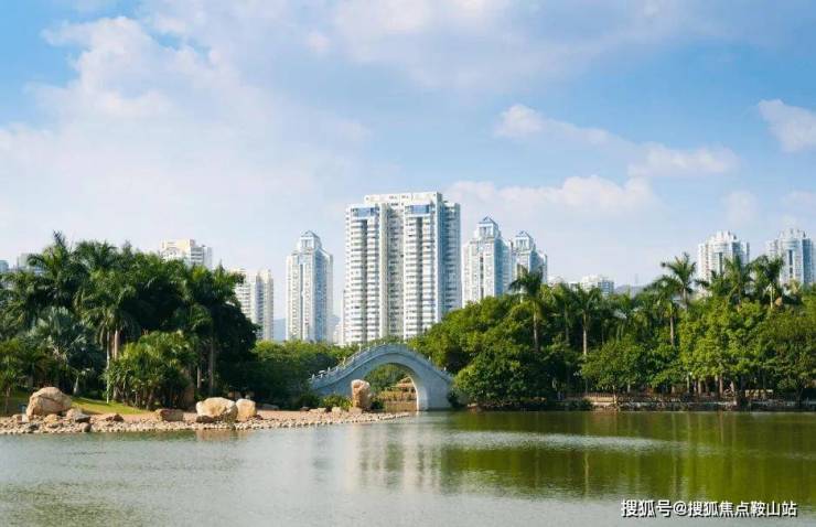 钧濠MixPark售楼处电话深圳钧濠MixPark售楼中心电话楼盘百科首页网站楼盘百科首页网站24小时热线(图18)