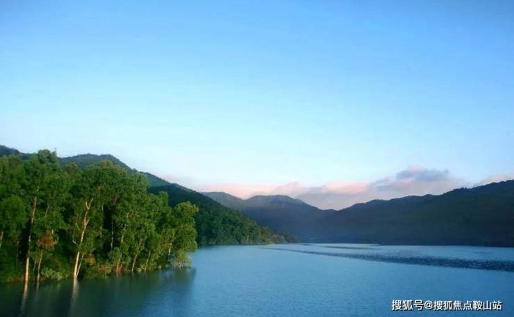 钧濠MixPark售楼处电话深圳钧濠MixPark售楼中心电话楼盘百科首页网站楼盘百科首页网站24小时热线(图19)