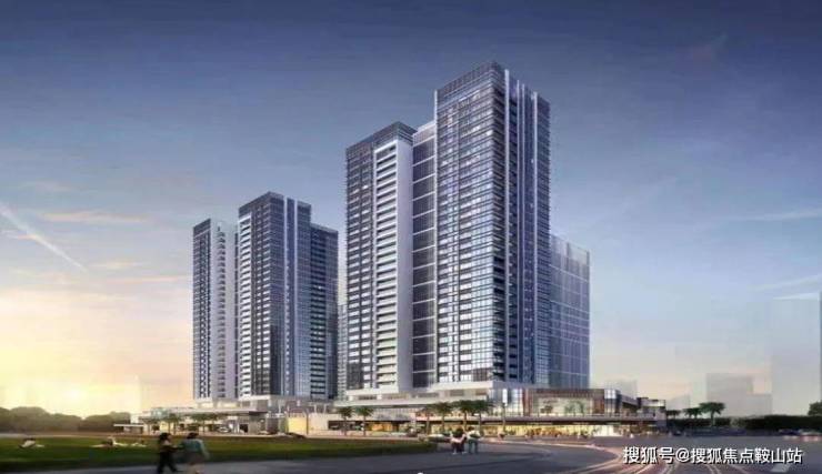 钧濠MixPark售楼处电话深圳钧濠MixPark售楼中心电话楼盘百科首页网站楼盘百科首页网站24小时热线(图28)