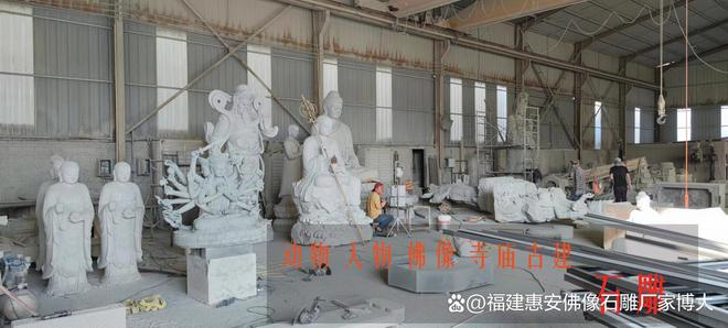 石雕凉亭在乡村建筑中的风格(图6)