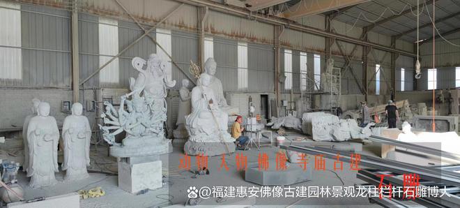 石雕凉亭在传统建筑中的意义(图5)