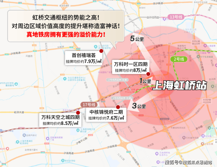 金茂棠前-(金茂棠前)首页网站-2024最新房价+户型图+小区环境+配套(图10)