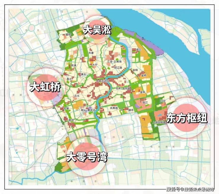 金茂棠前-(金茂棠前)首页网站-2024最新房价+户型图+小区环境+配套(图13)