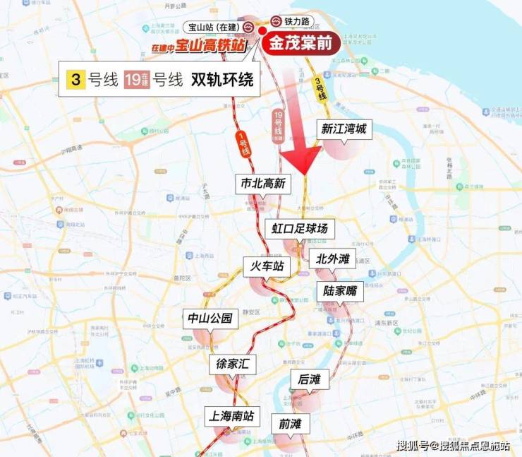 金茂棠前-(金茂棠前)首页网站-2024最新房价+户型图+小区环境+配套(图12)
