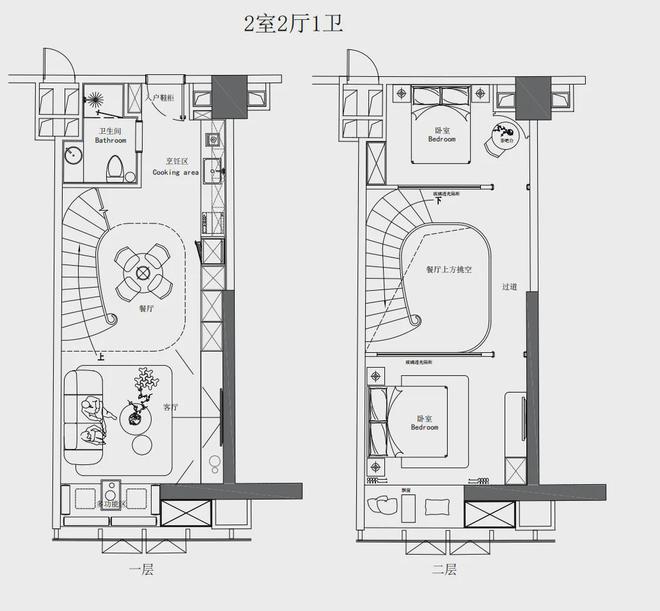 ㊖︎威兰国际中心网站-︎威兰国际中心首页-AI炸裂(图12)