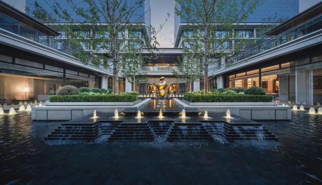 K8国际入口苏州紫金翡丽甲第(售楼处)2025首页-翡丽甲第最新网站-欢迎您(图9)