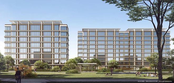 K8国际入口苏州紫金翡丽甲第(售楼处)2025首页-翡丽甲第最新网站-欢迎您(图2)