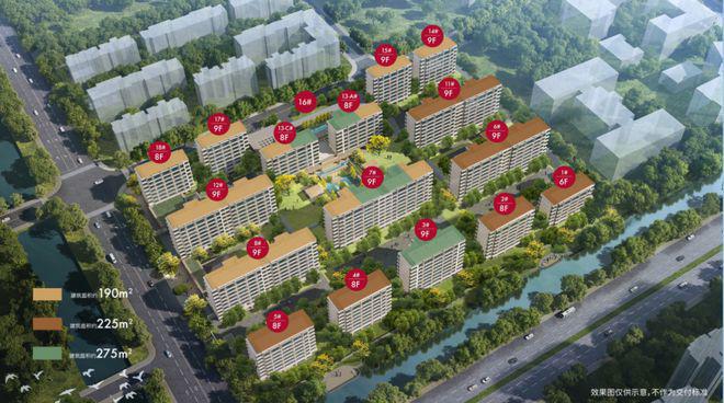 K8国际入口苏州紫金翡丽甲第(售楼处)2025首页-翡丽甲第最新网站-欢迎您(图3)