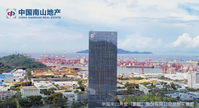 虹桥璀璨领峯售楼处发布：美好生活新选择(图12)