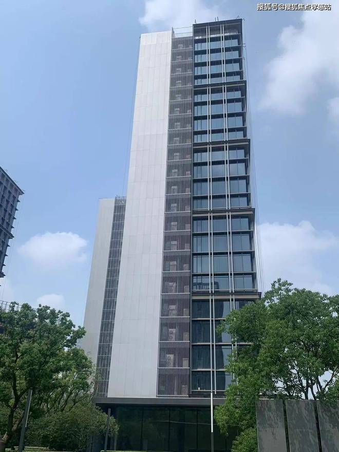 ☏保利世博天悦售楼处保利世博天悦网站：奢华生活新定义(图6)