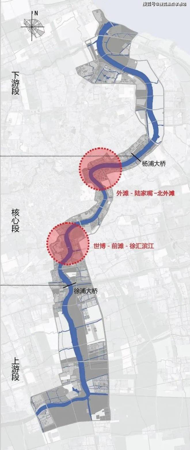 ☏保利世博天悦售楼处保利世博天悦网站：奢华生活新定义(图22)