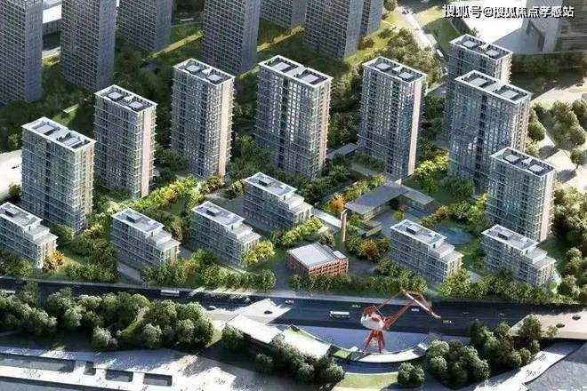 ☏保利世博天悦售楼处保利世博天悦网站：奢华生活新定义(图20)