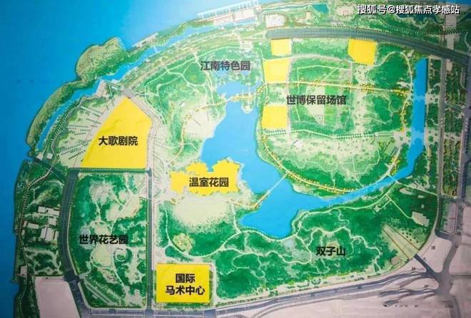 ☏保利世博天悦售楼处保利世博天悦网站：奢华生活新定义(图21)