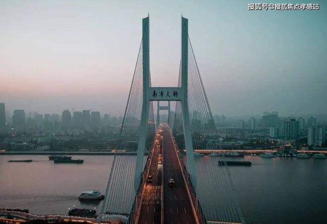 ☏保利世博天悦售楼处保利世博天悦网站：奢华生活新定义(图23)