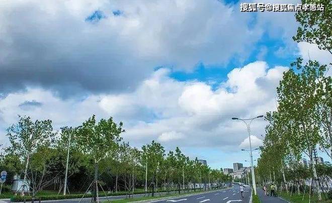 ☏保利世博天悦售楼处保利世博天悦网站：奢华生活新定义(图24)