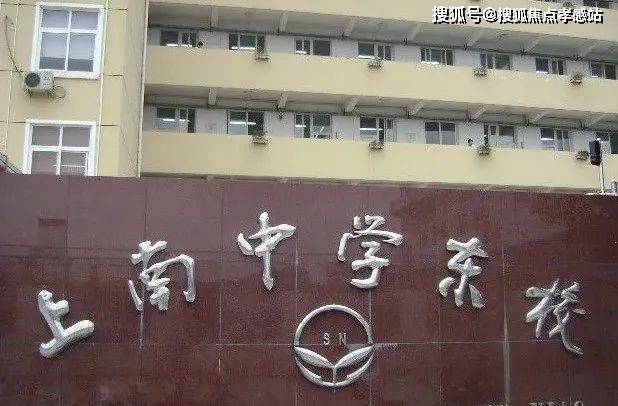 ☏保利世博天悦售楼处保利世博天悦网站：奢华生活新定义(图26)