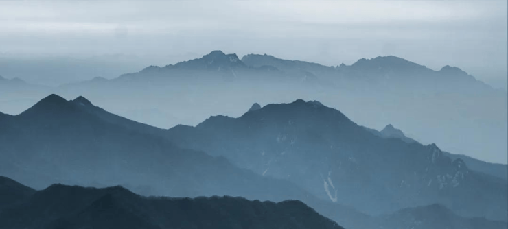 售楼处)科为揽月臺一房一价装修交付南北通透样板间(图4)
