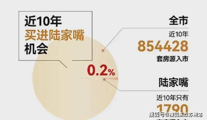 P凯发国际APK699售楼处电线售楼处欢迎您_最新房价户型(图3)