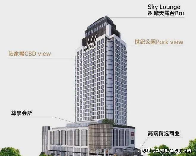 P凯发国际APK699售楼处电线售楼处欢迎您_最新房价户型(图6)