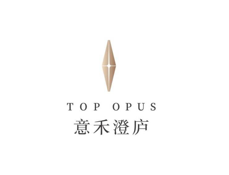 意禾澄庐新房周边配套-学区K8国际入口(图1)