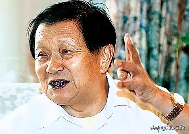福清农村现状：大量豪华别墅却空无一人不是出国就是去外省赚钱(图12)