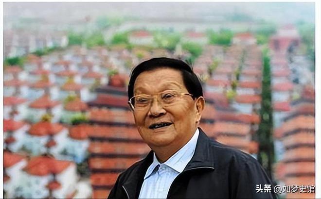 福清农村现状：大量豪华别墅却空无一人不是出国就是去外省赚钱(图11)