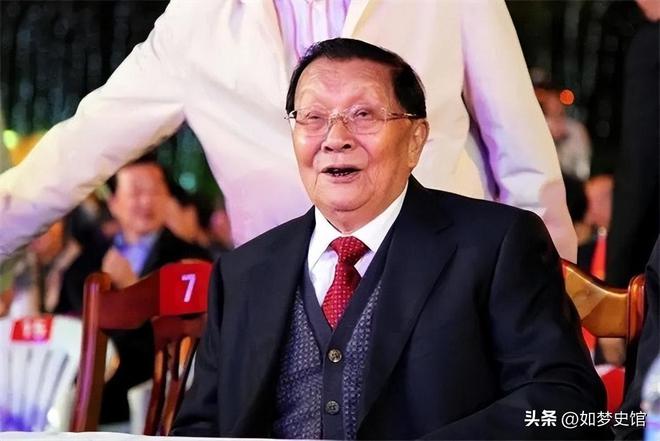 福清农村现状：大量豪华别墅却空无一人不是出国就是去外省赚钱(图14)