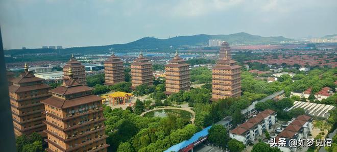 福清农村现状：大量豪华别墅却空无一人不是出国就是去外省赚钱(图18)