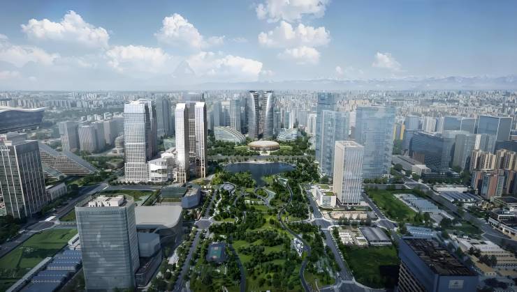 K8国际入口已认证：交子缦华售楼处电线小时实时更新_最新价格_户型配套(图2)