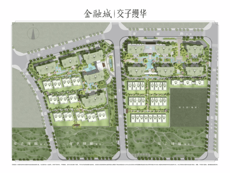K8国际入口已认证：交子缦华售楼处电线小时实时更新_最新价格_户型配套(图4)
