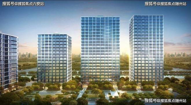 西投银泰城网站(2025年西湖大平层·西投银泰城)楼盘详情(图5)