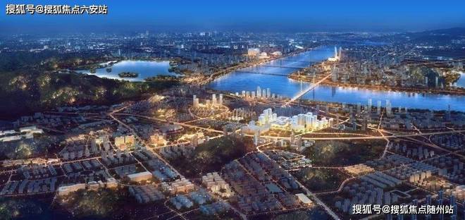 西投银泰城网站(2025年西湖大平层·西投银泰城)楼盘详情(图8)