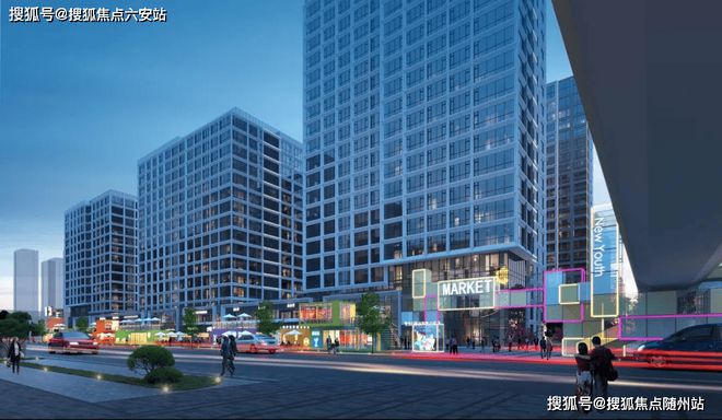西投银泰城网站(2025年西湖大平层·西投银泰城)楼盘详情(图7)