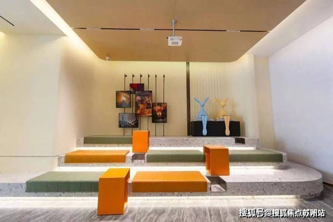 华发观澜半岛售楼处电话售楼中心电话观澜半岛楼盘凯发国际百科首页网站华发处中心楼盘百科首页网站24小时热线(图11)