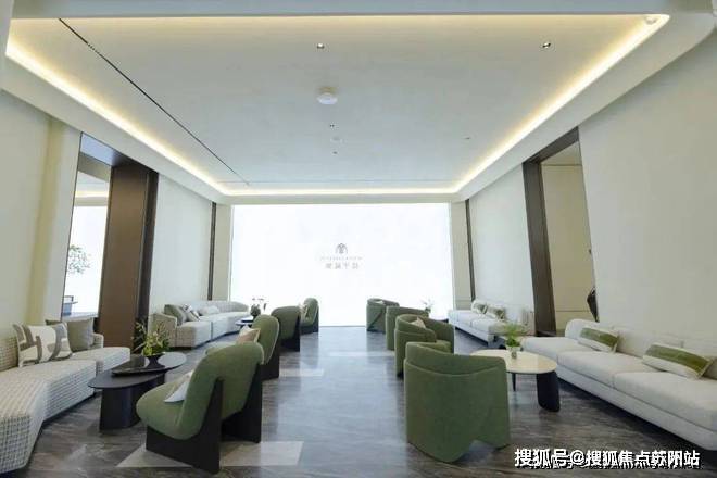 华发观澜半岛售楼处电话售楼中心电话观澜半岛楼盘凯发国际百科首页网站华发处中心楼盘百科首页网站24小时热线(图12)