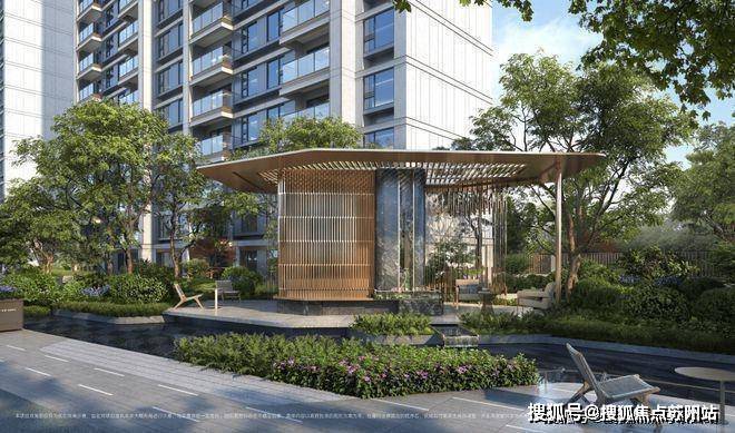 华发观澜半岛售楼处电话售楼中心电话观澜半岛楼盘凯发国际百科首页网站华发处中心楼盘百科首页网站24小时热线(图15)