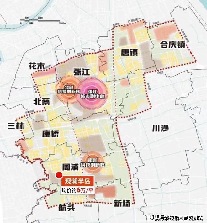 华发观澜半岛售楼处电话售楼中心电话观澜半岛楼盘凯发国际百科首页网站华发处中心楼盘百科首页网站24小时热线(图18)
