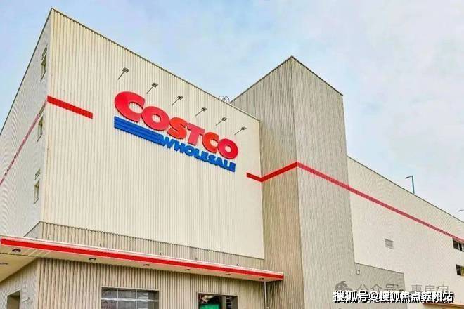 华发观澜半岛售楼处电话售楼中心电话观澜半岛楼盘凯发国际百科首页网站华发处中心楼盘百科首页网站24小时热线(图22)