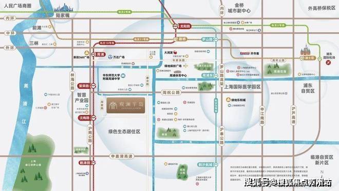 华发观澜半岛售楼处电话售楼中心电话观澜半岛楼盘凯发国际百科首页网站华发处中心楼盘百科首页网站24小时热线(图21)