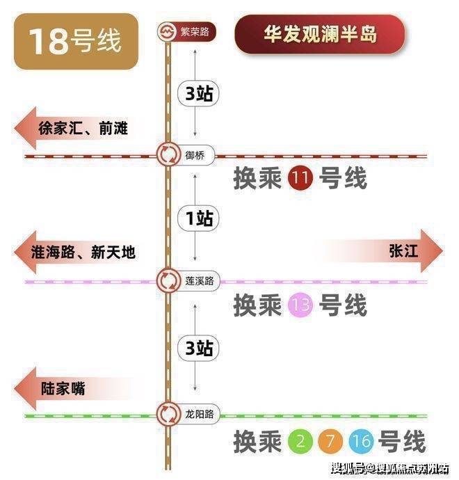 华发观澜半岛售楼处电话售楼中心电话观澜半岛楼盘凯发国际百科首页网站华发处中心楼盘百科首页网站24小时热线(图20)