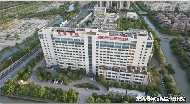华发观澜半岛售楼处电话售楼中心电话观澜半岛楼盘凯发国际百科首页网站华发处中心楼盘百科首页网站24小时热线(图24)